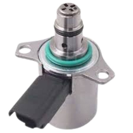 VALVULA PRESSÃO BOMBA DE ALTA  RANGER TRAN 3.2 2.2