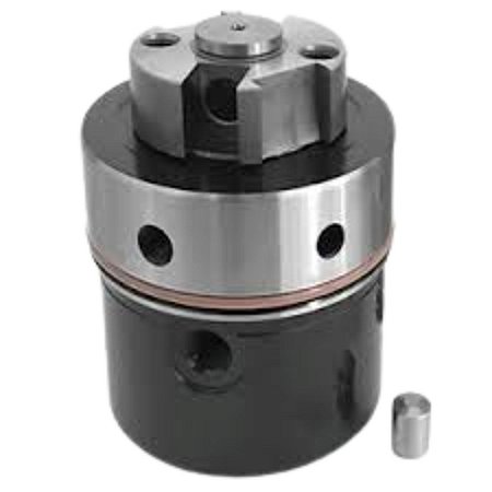 CABECOTE HIDRAULICOAXIAL 7185-629L