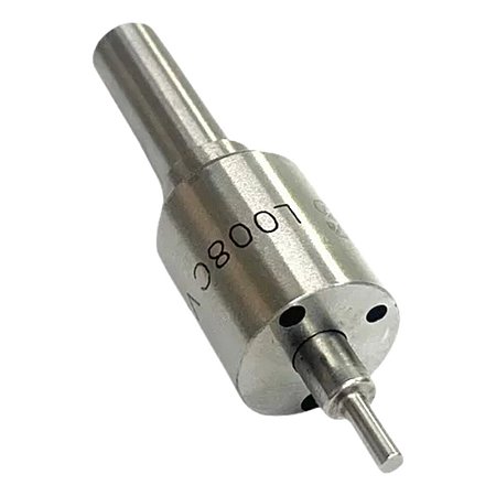 BICO INJETOR L008CVA