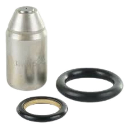 BICO CAT 8M1584 MESMO 8N5986