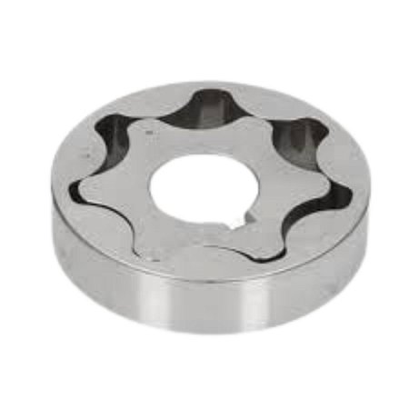 BOMBA ALIMENTADORA HILUX HP3 - 294180-0090/0080