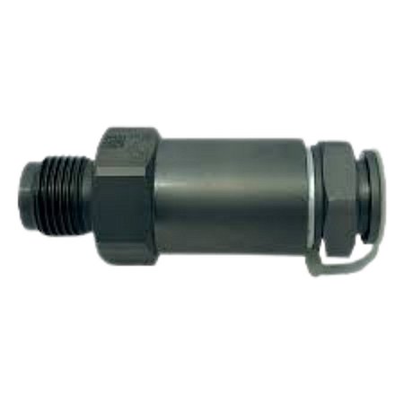 VALVULA LIMIT. PRESSAO - 1110010020