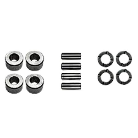 KIT ROLETE, PINO E ARRUELA 1467010536