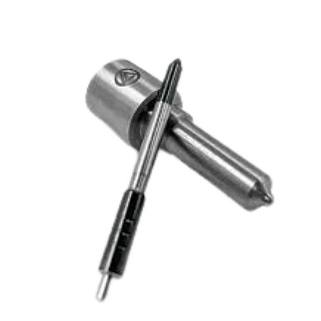 BICO P1062  -155P1062