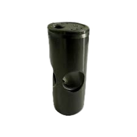 PISTAO 667 - 1463104667