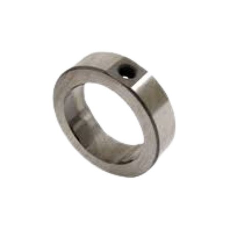 ANEL RESSALTO 7139-949E