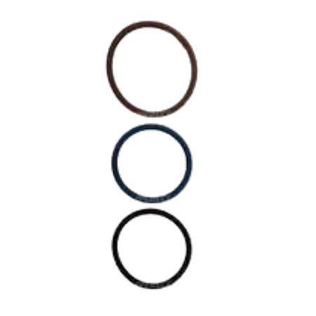 JG ANEIS IVECO CAVALINO - 500350189