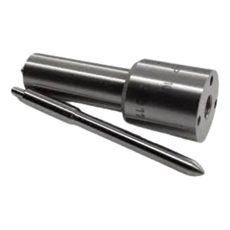 BICO INJETOR 9430084702 P100