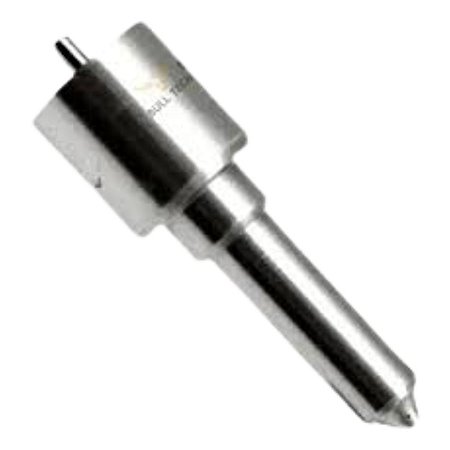 BICO INJETOR 0433171960 - P1557