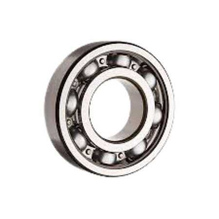 ROLAMENTO MWM TRASEIRO 190090018 -  L17