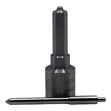 BICO INJETORVALTRA BL88 - L009CVA