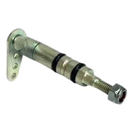 EIXO ACELERADOR LONGO 7123-770A