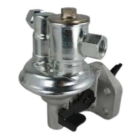 BOMBA DE COMBUSTIVEL PERKINS Q20B 4236  260800