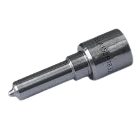 BICO INJETOR 0433172120 - P1832