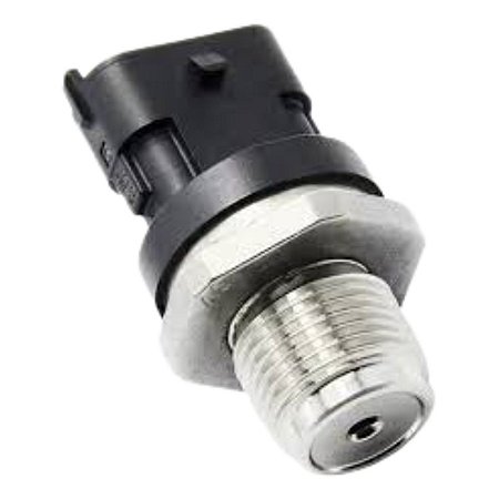 SENSOR PRESSAO - 0281002903/472/006158