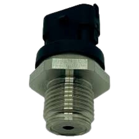 SENSOR DE PRESSAO DUCATO EURO 5 - 0281006164