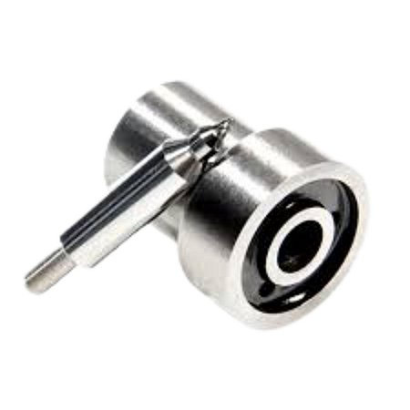 BICO INJETOR 093400-8800 P880