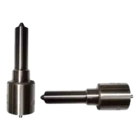 BICO INJETOR HILUX 3.0 ANO 2010 A 2012 - G3S6