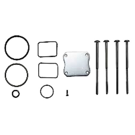 REPARO UPS 008 FINA MBB SERIE900 ACCELO/ARTEGO COM