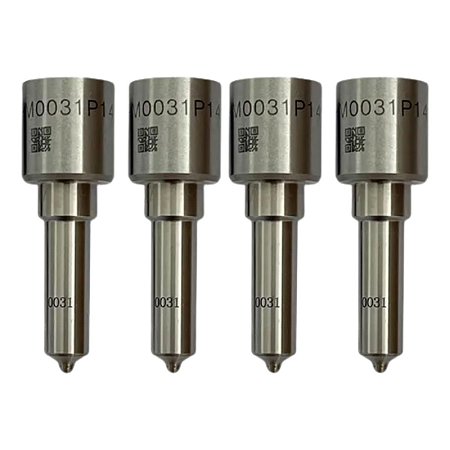 BICO SIEMMENS INJETOR TROLLER 3.2  M0031