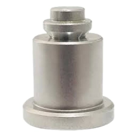 VALVULA RECALQUE  - YANMAR