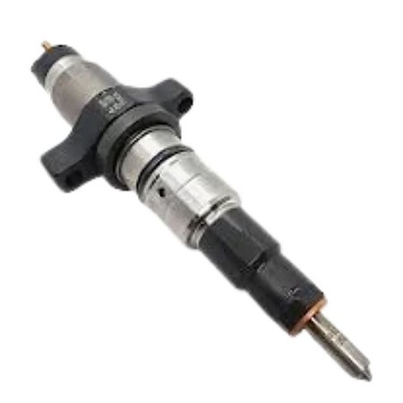 INJETOR DAP 0445120212