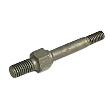 Prisioneiro Tampa Delphi 7123-527