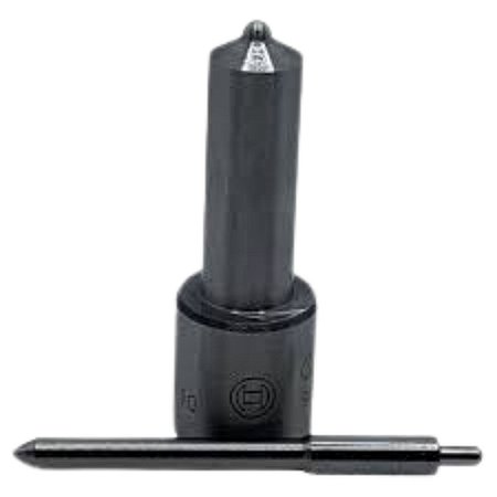 BICO 129P983 - ALLA129P983