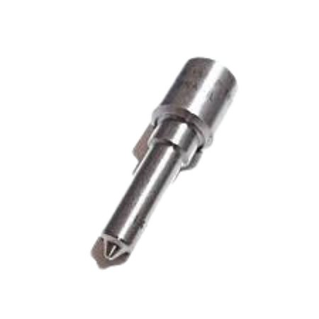 BICO INJETOR 0433171371 P517