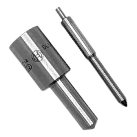 BICO INJETOR 0433271201 - S441