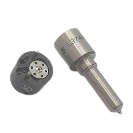 CONJUNTO BICO E VALVULA - *7135-625