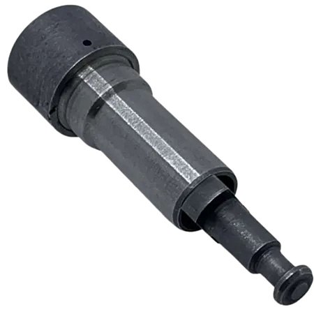 ELEMENTO  F000401422