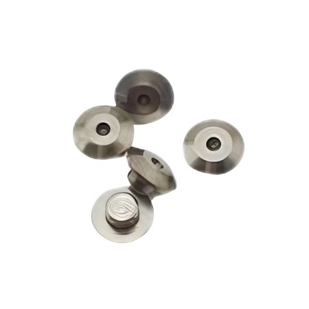 PINO PRESSÃO 180018