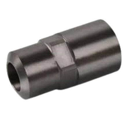 PORCA BICO INJETOR FIAT DUCATO 2.5