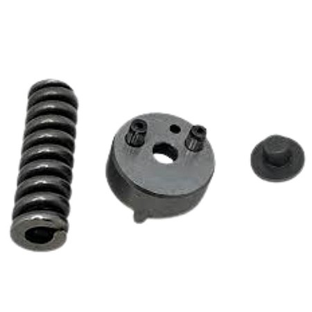 REPARO DE BICO SCANIA DISCO 085 - 9431080034