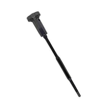 VALVULA BASTAO F00VC01346