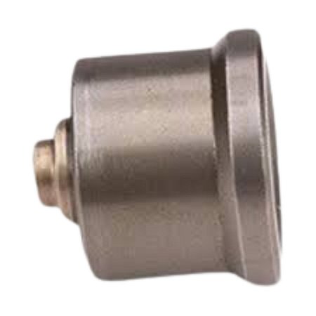 VALVULA DE PRESSÃO 2418554063