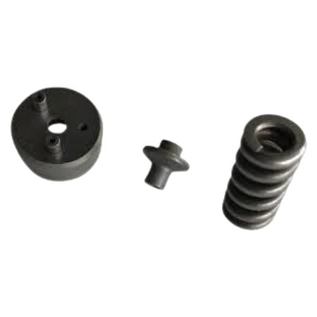 REPARO DE BICO - 9431080035