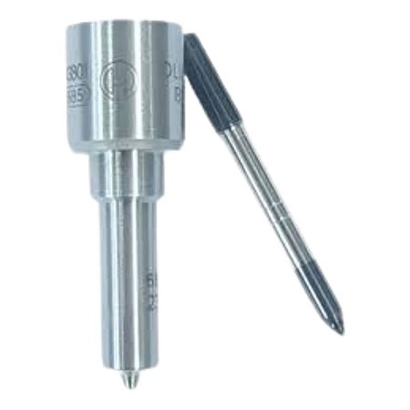 BICO INJETOR 0433172315 - P2315