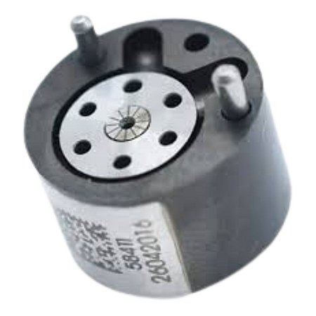 VALVULA ATUADORA DA SPRINTER - 28392662