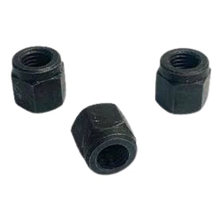 PORCA TAMPADP100 FORD - *5330-362