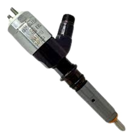 INJETOR PERKINS DAP - 2645A753