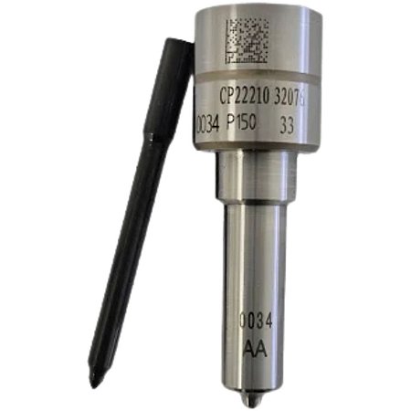 BICO FIRADI RANGER 2.2/3.2 - ALLA140PM0019