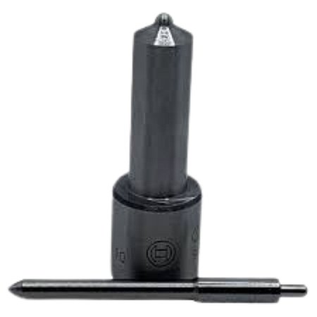 BICO INJETOR 0433175196 - P795