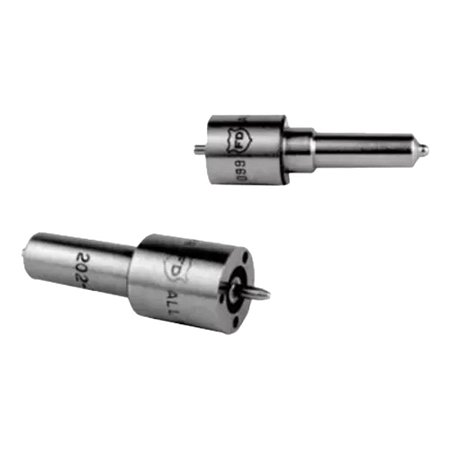 BICO S10 2.8 200CV/FRONT 190CV INJ.1264038 - G3S50