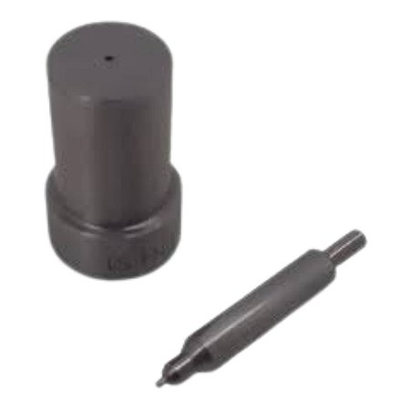 BICOS 0434200005 DN4S1