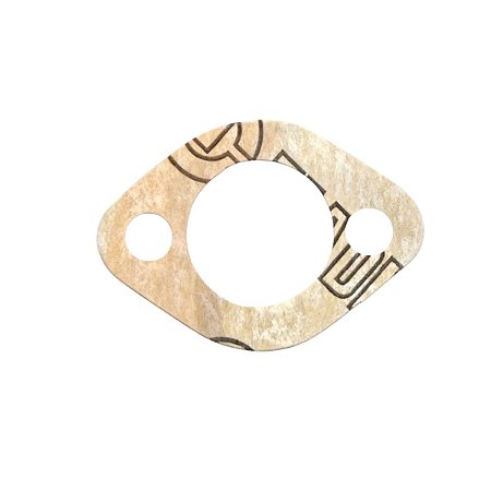 Junta Rabicho Bat. 1113 (maior)