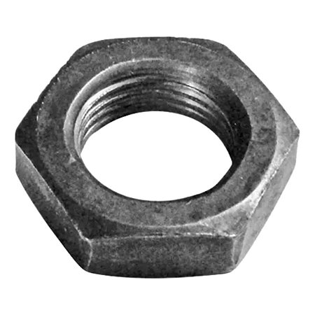 PORCA EIXO BOMBA INJETORA CAV 5331-060