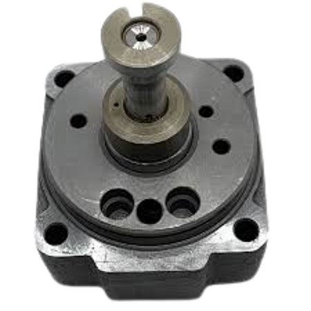 CORPO DISTRIBUIDOR L200 SEMI ELETRONICA