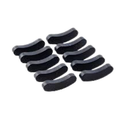 AMORTECEDOR BORRACHA CAV 7123-691